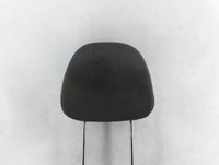 2011-2016 Hyundai Elantra Headrest Head Rest Front Driver Passenger Seat Fits Fits 2011 2012 2013 2014 2015 2016 OEM Used Au