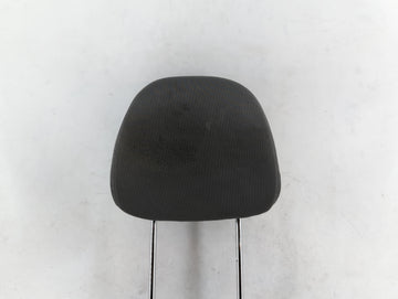 2011-2016 Hyundai Elantra Headrest Head Rest Front Driver Passenger Seat Fits Fits 2011 2012 2013 2014 2015 2016 OEM Used Au