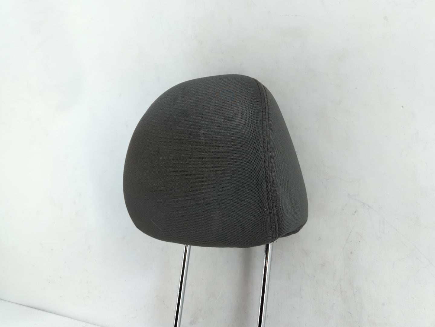 2011-2016 Hyundai Elantra Headrest Head Rest Front Driver Passenger Seat Fits Fits 2011 2012 2013 2014 2015 2016 OEM Used Au