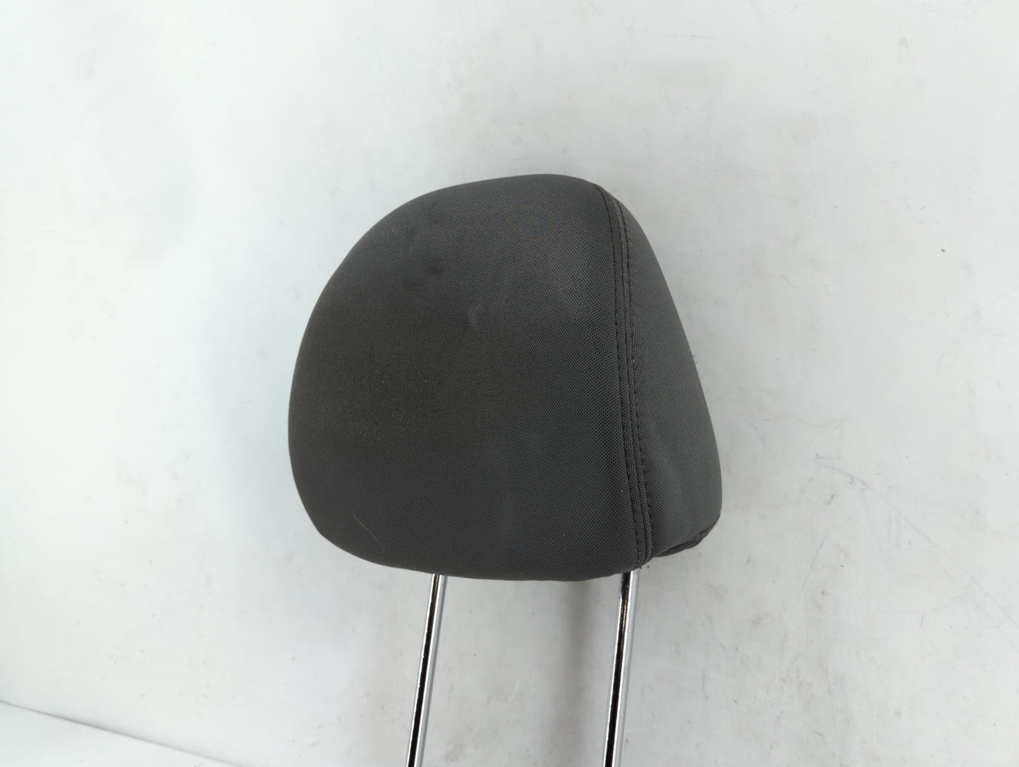 2011-2016 Hyundai Elantra Headrest Head Rest Front Driver Passenger Seat Fits Fits 2011 2012 2013 2014 2015 2016 OEM Used Au