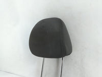 2011-2016 Hyundai Elantra Headrest Head Rest Front Driver Passenger Seat Fits Fits 2011 2012 2013 2014 2015 2016 OEM Used Au