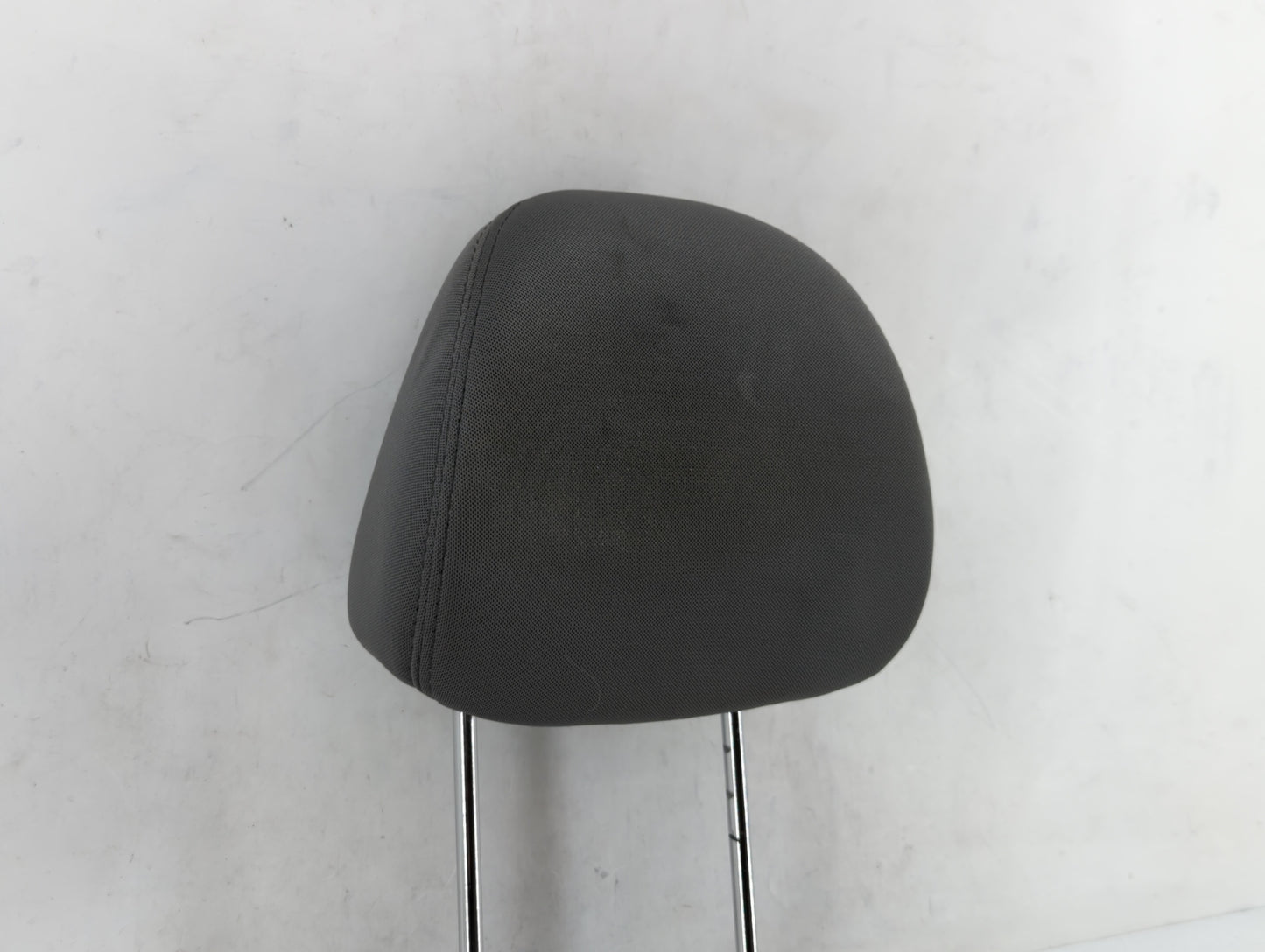 2011-2016 Hyundai Elantra Headrest Head Rest Front Driver Passenger Seat Fits Fits 2011 2012 2013 2014 2015 2016 OEM Used Au