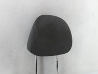 2011-2016 Hyundai Elantra Headrest Head Rest Front Driver Passenger Seat Fits Fits 2011 2012 2013 2014 2015 2016 OEM Used Au