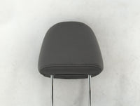 2011-2016 Hyundai Elantra Headrest Head Rest Front Driver Passenger Seat Fits Fits 2011 2012 2013 2014 2015 2016 OEM Used Au