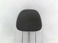 2011-2016 Hyundai Elantra Headrest Head Rest Front Driver Passenger Seat Fits Fits 2011 2012 2013 2014 2015 2016 OEM Used Au