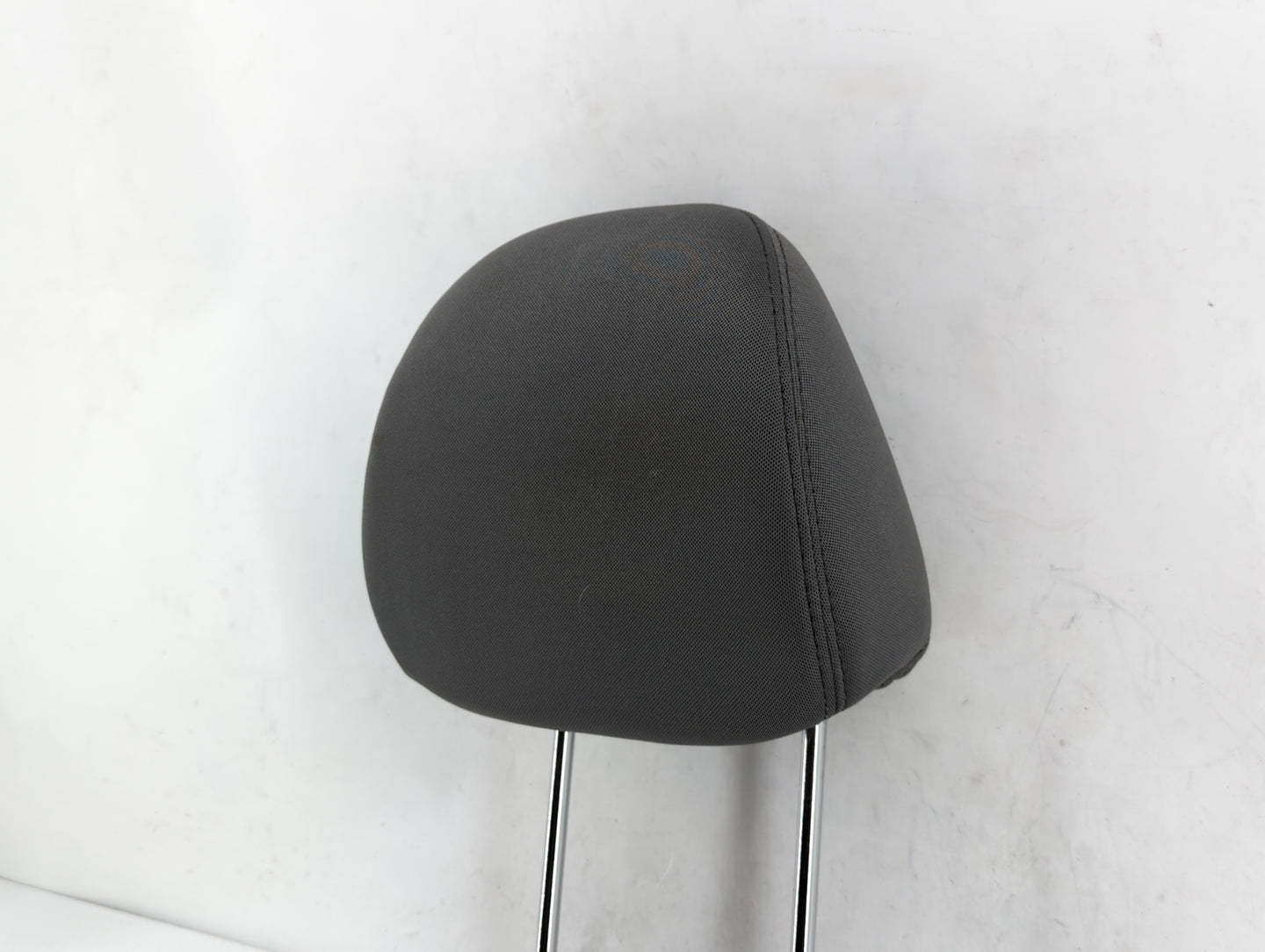 2011-2016 Hyundai Elantra Headrest Head Rest Front Driver Passenger Seat Fits Fits 2011 2012 2013 2014 2015 2016 OEM Used Au