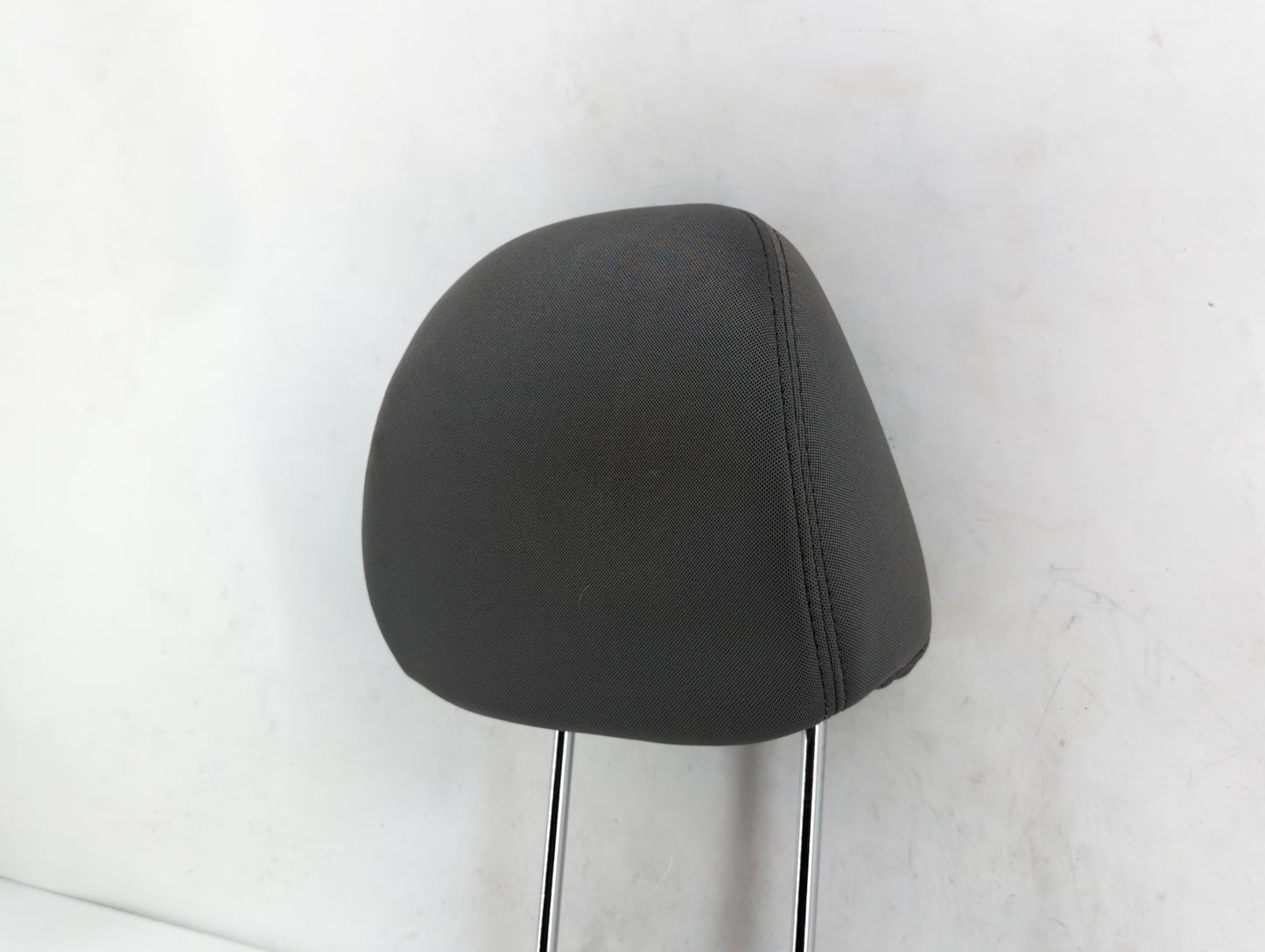 2011-2016 Hyundai Elantra Headrest Head Rest Front Driver Passenger Seat Fits Fits 2011 2012 2013 2014 2015 2016 OEM Used Au