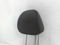2011-2016 Hyundai Elantra Headrest Head Rest Front Driver Passenger Seat Fits Fits 2011 2012 2013 2014 2015 2016 OEM Used Au
