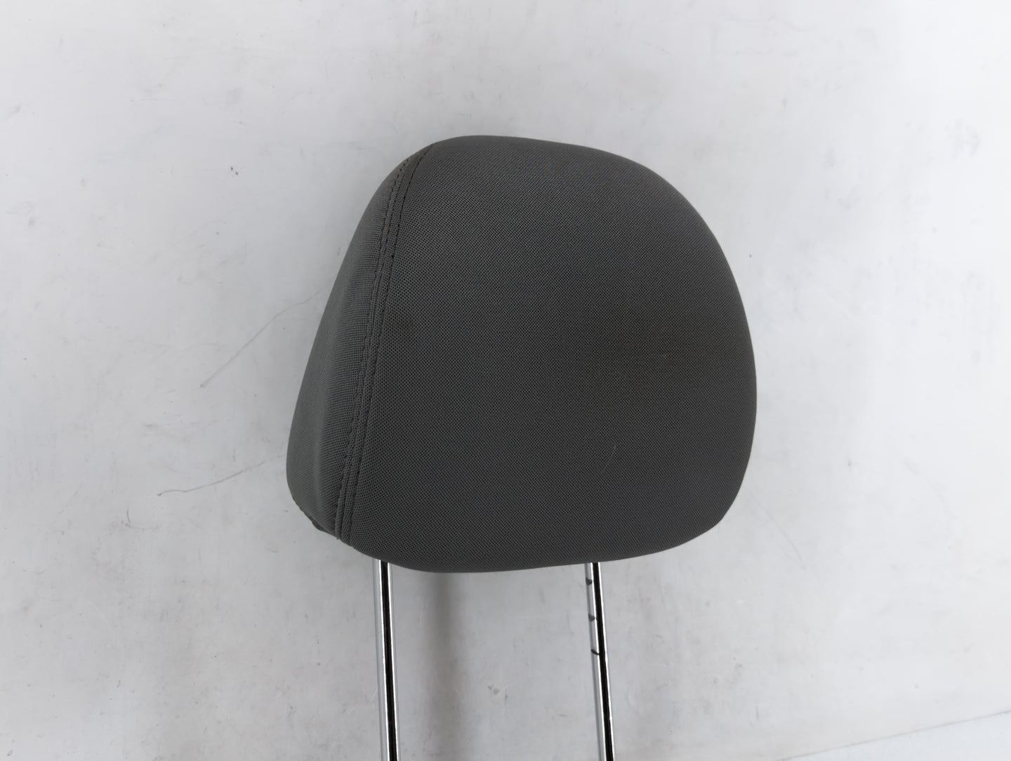 2011-2016 Hyundai Elantra Headrest Head Rest Front Driver Passenger Seat Fits Fits 2011 2012 2013 2014 2015 2016 OEM Used Au