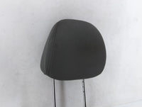 2011-2016 Hyundai Elantra Headrest Head Rest Front Driver Passenger Seat Fits Fits 2011 2012 2013 2014 2015 2016 OEM Used Au