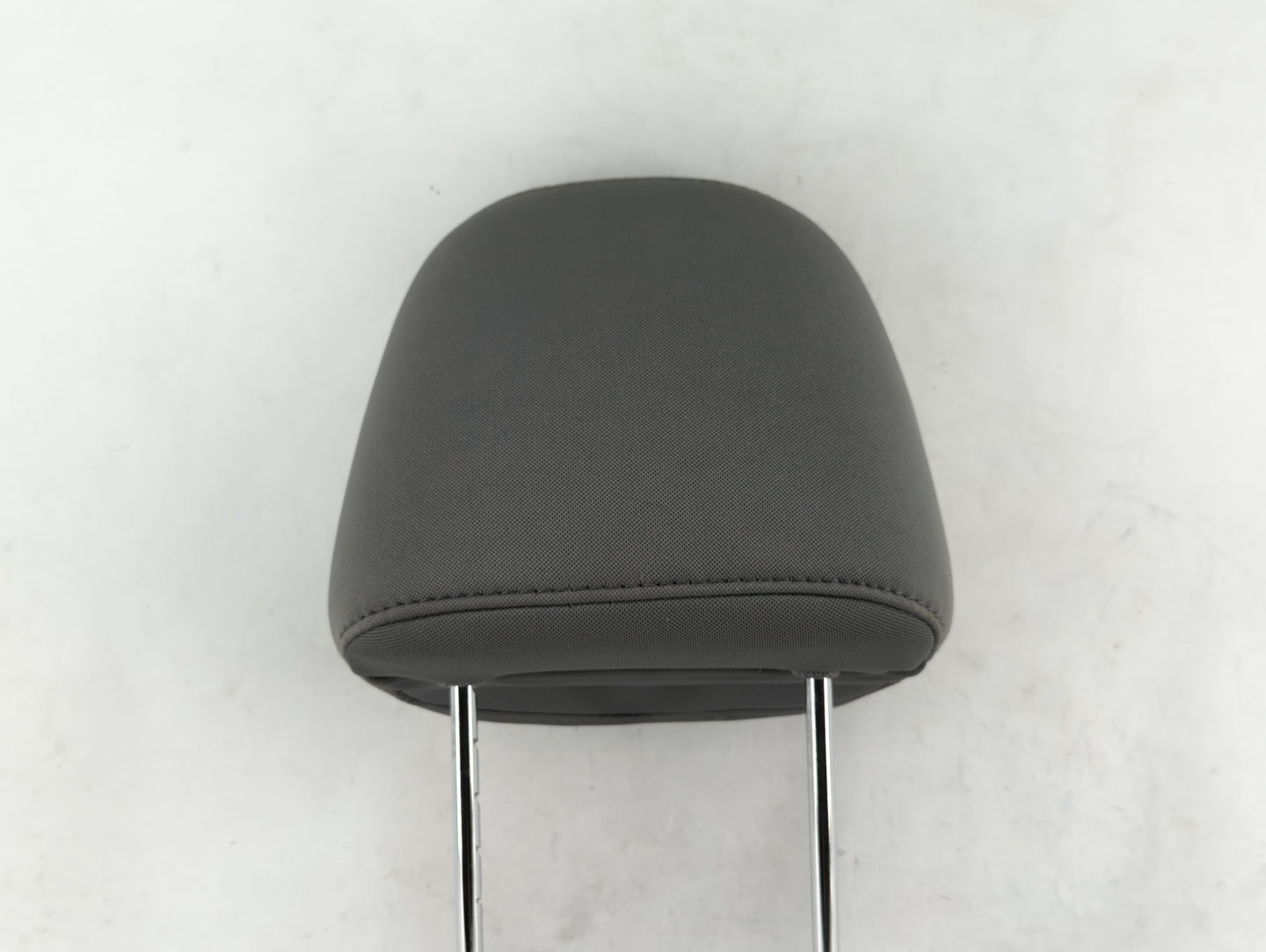 2011-2016 Hyundai Elantra Headrest Head Rest Front Driver Passenger Seat Fits Fits 2011 2012 2013 2014 2015 2016 OEM Used Au