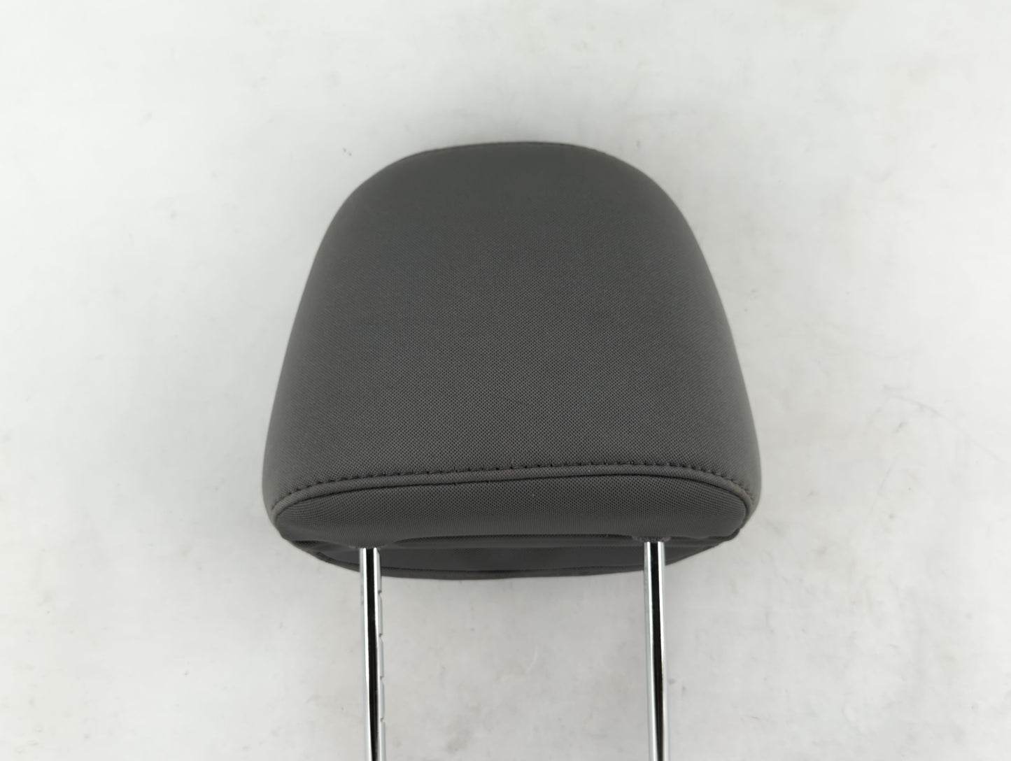 2011-2016 Hyundai Elantra Headrest Head Rest Front Driver Passenger Seat Fits Fits 2011 2012 2013 2014 2015 2016 OEM Used Au