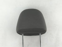 2011-2016 Hyundai Elantra Headrest Head Rest Front Driver Passenger Seat Fits Fits 2011 2012 2013 2014 2015 2016 OEM Used Au