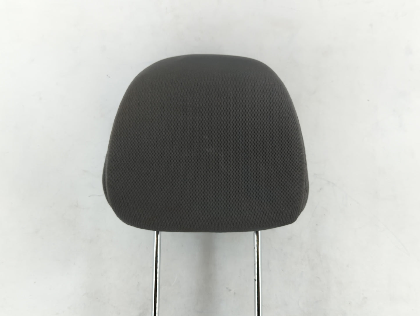2012 Hyundai Elantra Headrest Head Rest Front Driver Passenger Seat Fits OEM Used Auto Parts - Oemusedautoparts1.com
