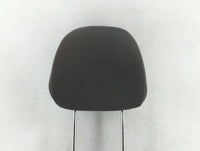 2012 Hyundai Elantra Headrest Head Rest Front Driver Passenger Seat Fits Fits 2000 2001 2002 OEM Used Auto Parts - Oemusedau