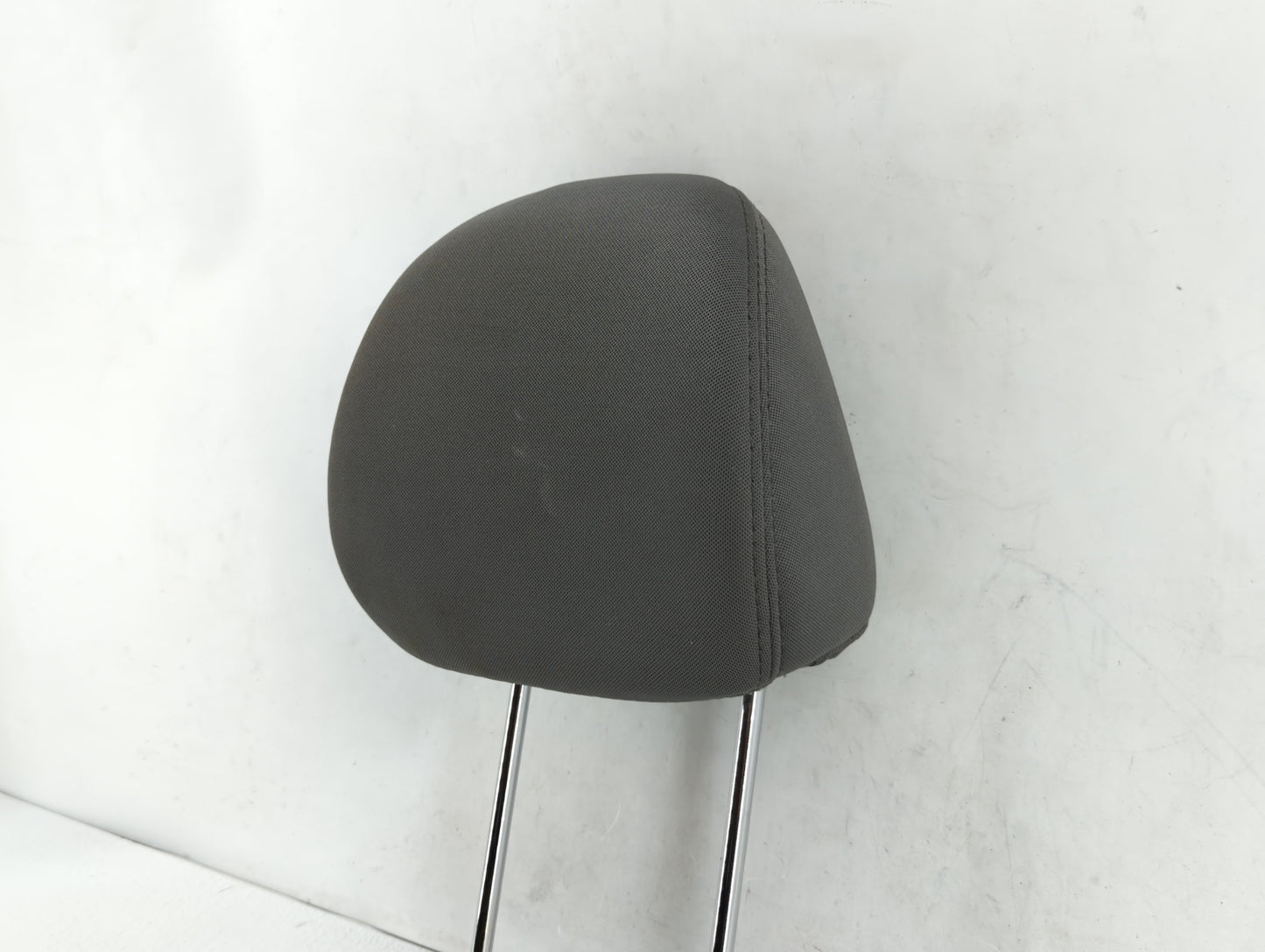 2012 Hyundai Elantra Headrest Head Rest Front Driver Passenger Seat Fits OEM Used Auto Parts - Oemusedautoparts1.com