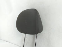 2012 Hyundai Elantra Headrest Head Rest Front Driver Passenger Seat Fits Fits 2000 2001 2002 OEM Used Auto Parts - Oemusedau