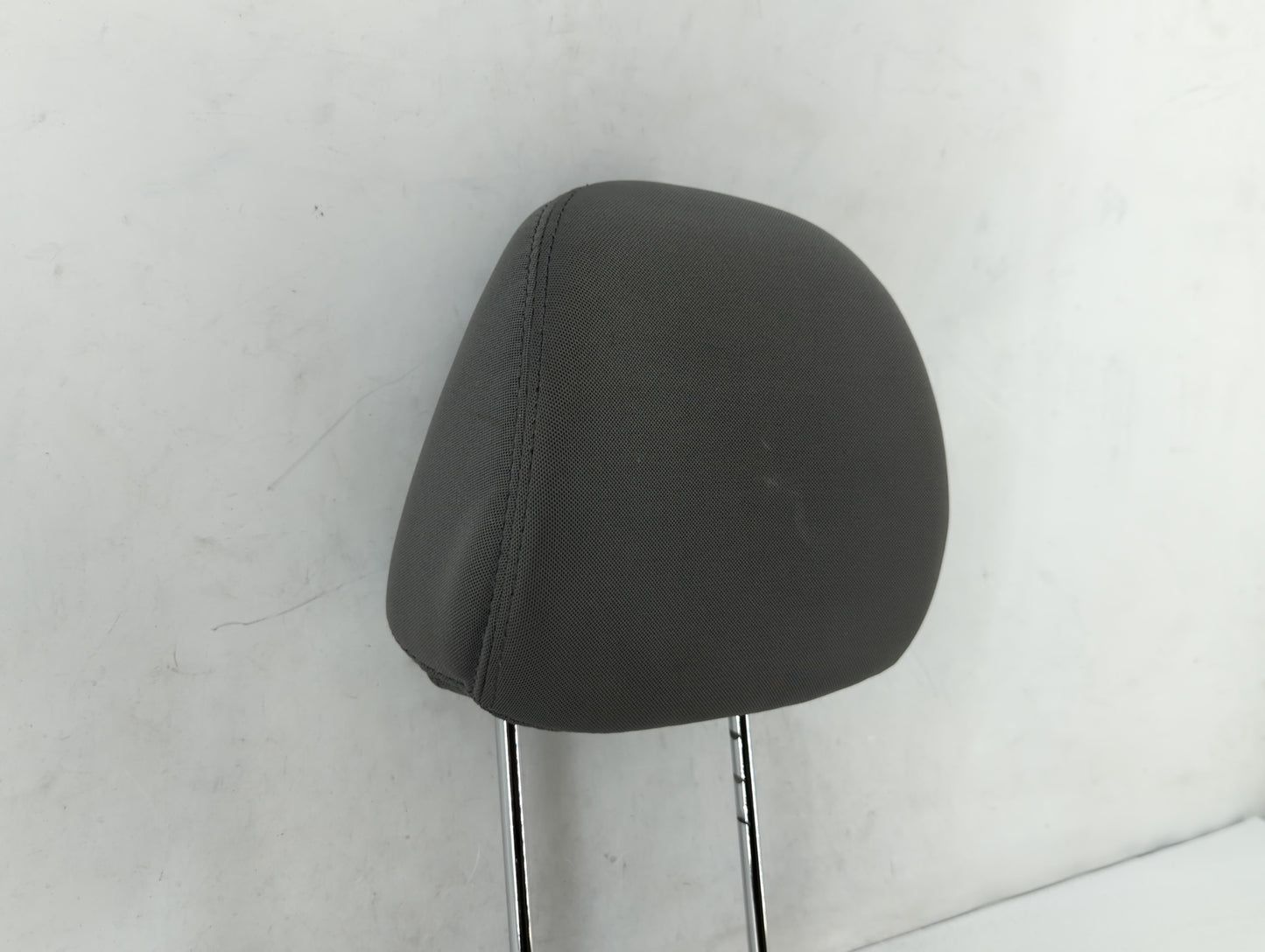 2012 Hyundai Elantra Headrest Head Rest Front Driver Passenger Seat Fits OEM Used Auto Parts - Oemusedautoparts1.com