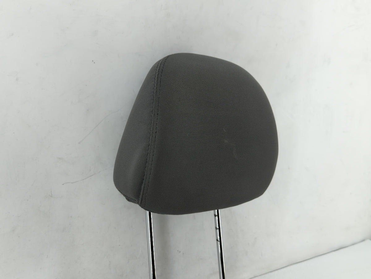 2012 Hyundai Elantra Headrest Head Rest Front Driver Passenger Seat Fits Fits 2000 2001 2002 OEM Used Auto Parts - Oemusedau