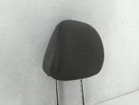 2012 Hyundai Elantra Headrest Head Rest Front Driver Passenger Seat Fits Fits 2000 2001 2002 OEM Used Auto Parts - Oemusedau