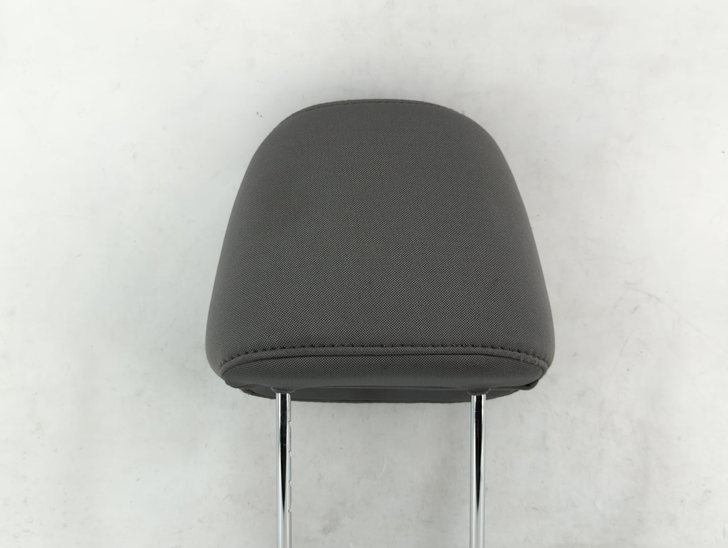 2012 Hyundai Elantra Headrest Head Rest Front Driver Passenger Seat Fits OEM Used Auto Parts - Oemusedautoparts1.com