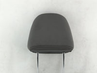 2012 Hyundai Elantra Headrest Head Rest Front Driver Passenger Seat Fits Fits 2000 2001 2002 OEM Used Auto Parts - Oemusedau