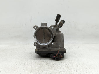 compare product 2011-2018 Hyundai Elantra Throttle Body P/N:35100-2E000 1302150124 Fits Fits 2011 2012 2013 2014 2015 2016 2017 2018 2019 OEM Used Auto Parts