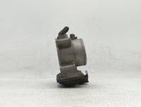 2011-2018 Hyundai Elantra Throttle Body P/N:35100-2E000 1302150124 Fits Fits 2011 2012 2013 2014 2015 2016 2017 2018 2019 OE