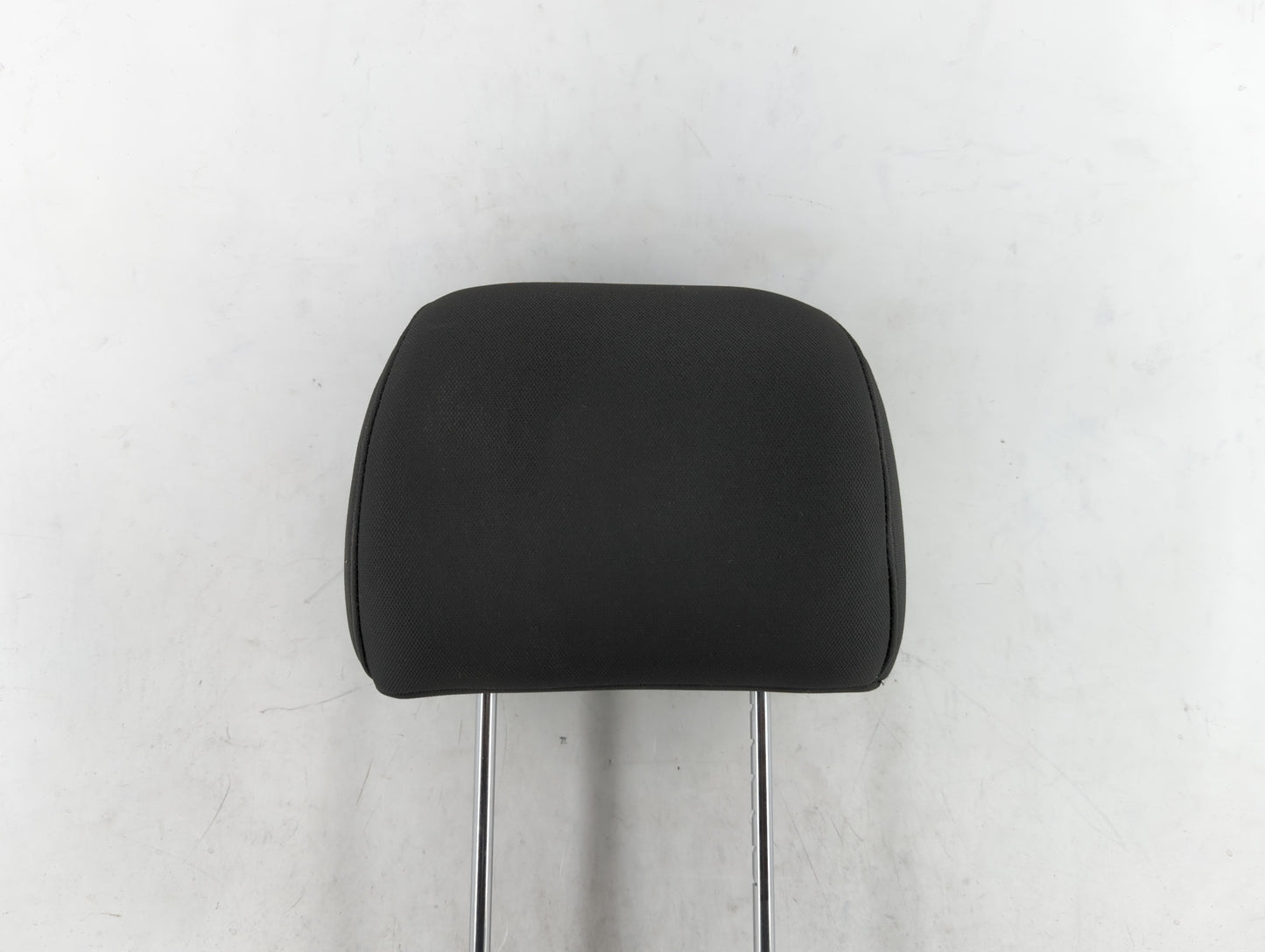 2011-2016 Hyundai Elantra Headrest Head Rest Front Driver Passenger Seat Fits Fits 2011 2012 2013 2014 2015 2016 OEM Used Au
