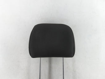 compare product 2011-2016 Hyundai Elantra Headrest Head Rest Front Driver Passenger Seat Fits Fits 2011 2012 2013 2014 2015 2016 OEM Used Auto Parts