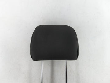 2011-2016 Hyundai Elantra Headrest Head Rest Front Driver Passenger Seat Fits Fits 2011 2012 2013 2014 2015 2016 OEM Used Au