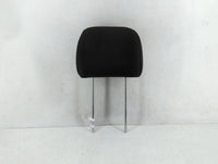 2011-2016 Hyundai Elantra Headrest Head Rest Front Driver Passenger Seat Fits Fits 2011 2012 2013 2014 2015 2016 OEM Used Au