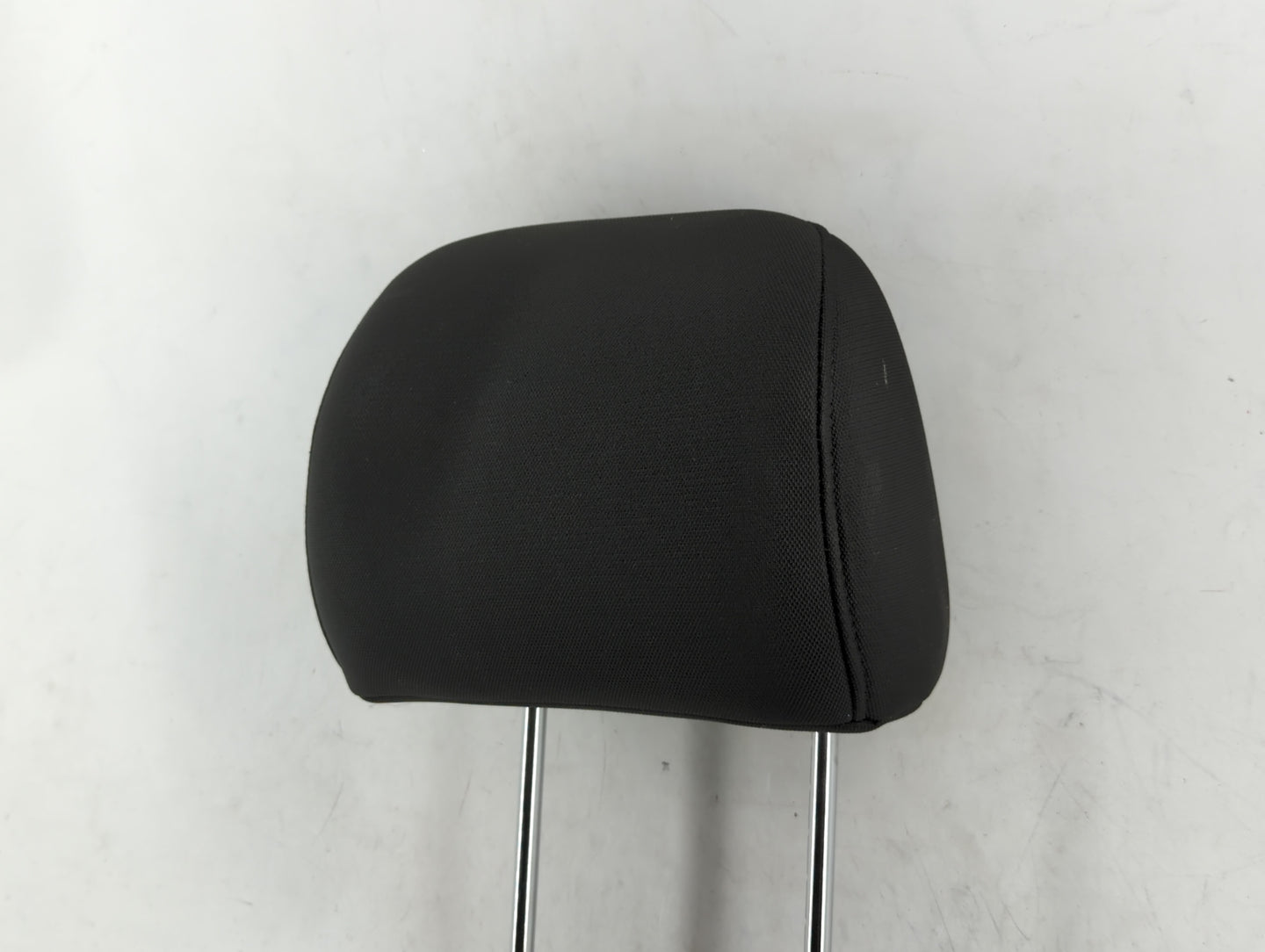 2011-2016 Hyundai Elantra Headrest Head Rest Front Driver Passenger Seat Fits Fits 2011 2012 2013 2014 2015 2016 OEM Used Au