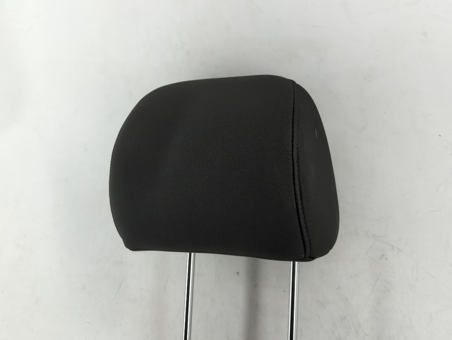 2011-2016 Hyundai Elantra Headrest Head Rest Front Driver Passenger Seat Fits Fits 2011 2012 2013 2014 2015 2016 OEM Used Au