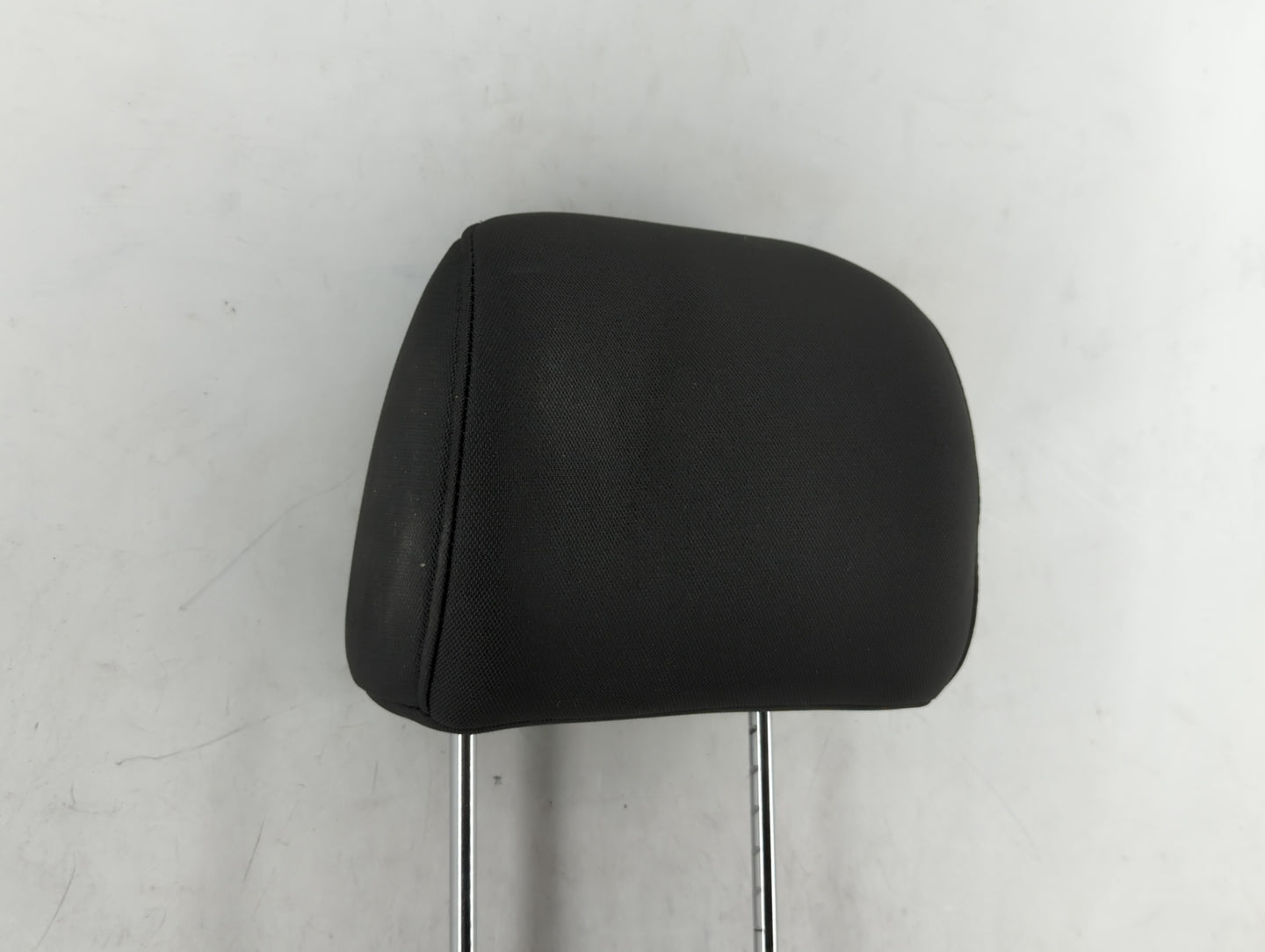 2011-2016 Hyundai Elantra Headrest Head Rest Front Driver Passenger Seat Fits Fits 2011 2012 2013 2014 2015 2016 OEM Used Au