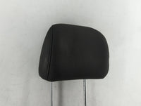 2011-2016 Hyundai Elantra Headrest Head Rest Front Driver Passenger Seat Fits Fits 2011 2012 2013 2014 2015 2016 OEM Used Au