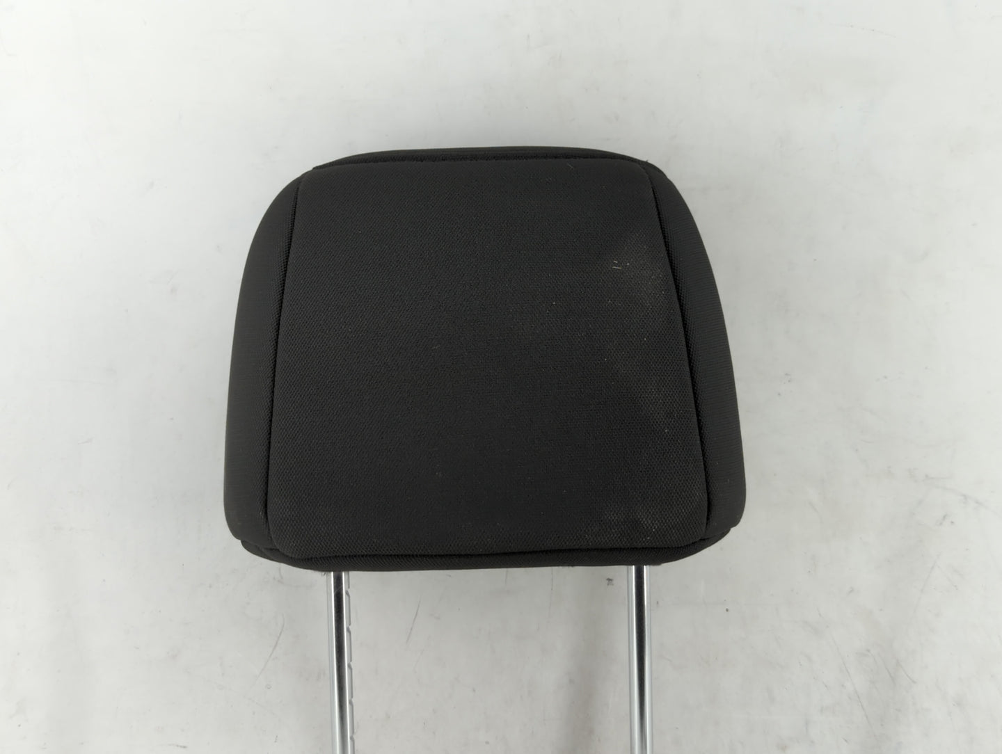 2011-2016 Hyundai Elantra Headrest Head Rest Front Driver Passenger Seat Fits Fits 2011 2012 2013 2014 2015 2016 OEM Used Au
