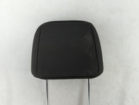 2011-2016 Hyundai Elantra Headrest Head Rest Front Driver Passenger Seat Fits Fits 2011 2012 2013 2014 2015 2016 OEM Used Au