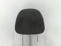 2011-2016 Hyundai Elantra Headrest Head Rest Front Driver Passenger Seat Fits Fits 2011 2012 2013 2014 2015 2016 OEM Used Au
