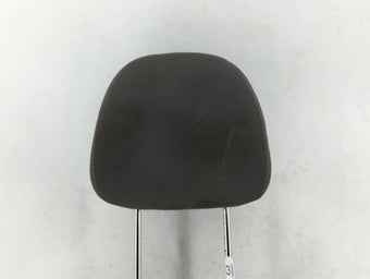compare product 2011-2016 Hyundai Elantra Headrest Head Rest Front Driver Passenger Seat Fits Fits 2011 2012 2013 2014 2015 2016 OEM Used Auto Parts