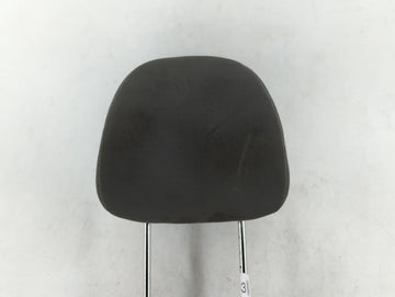 2011-2016 Hyundai Elantra Headrest Head Rest Front Driver Passenger Seat Fits Fits 2011 2012 2013 2014 2015 2016 OEM Used Au