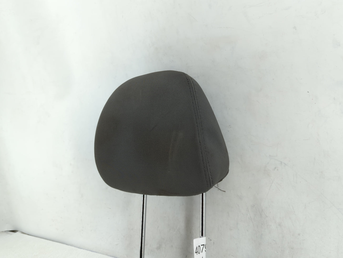 2011-2016 Hyundai Elantra Headrest Head Rest Front Driver Passenger Seat Fits Fits 2011 2012 2013 2014 2015 2016 OEM Used Au