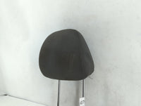 2011-2016 Hyundai Elantra Headrest Head Rest Front Driver Passenger Seat Fits Fits 2011 2012 2013 2014 2015 2016 OEM Used Au