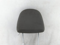 2011-2016 Hyundai Elantra Headrest Head Rest Front Driver Passenger Seat Fits Fits 2011 2012 2013 2014 2015 2016 OEM Used Au