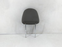 2011-2016 Hyundai Elantra Headrest Head Rest Front Driver Passenger Seat Fits Fits 2011 2012 2013 2014 2015 2016 OEM Used Au