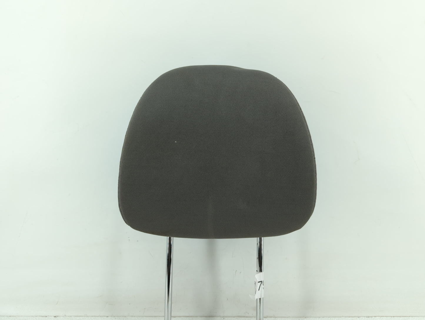 2011-2016 Hyundai Elantra Headrest Head Rest Front Driver Passenger Seat Fits Fits 2011 2012 2013 2014 2015 2016 OEM Used Au