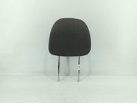 2011-2016 Hyundai Elantra Headrest Head Rest Front Driver Passenger Seat Fits Fits 2011 2012 2013 2014 2015 2016 OEM Used Au