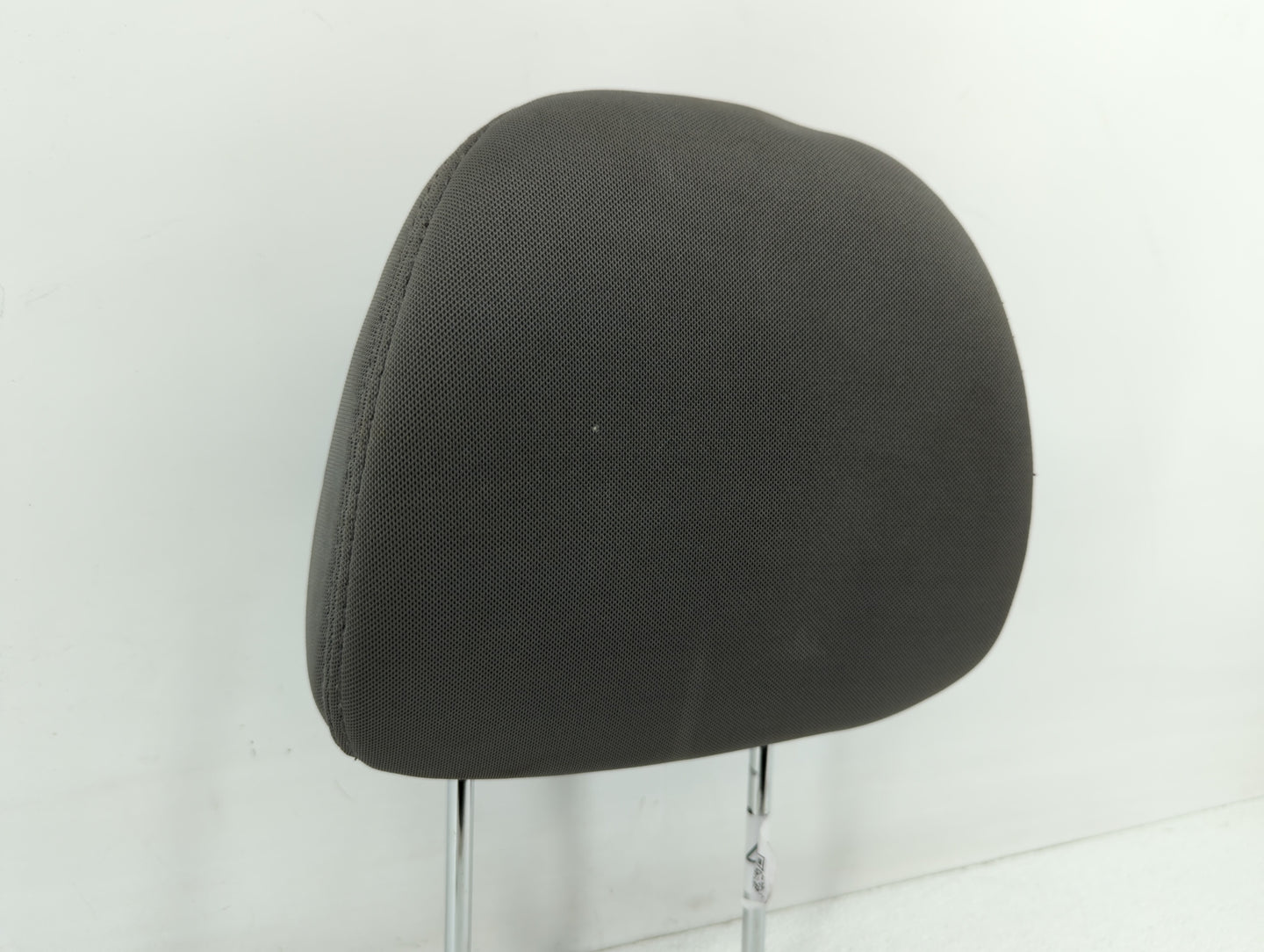 2011-2016 Hyundai Elantra Headrest Head Rest Front Driver Passenger Seat Fits Fits 2011 2012 2013 2014 2015 2016 OEM Used Au