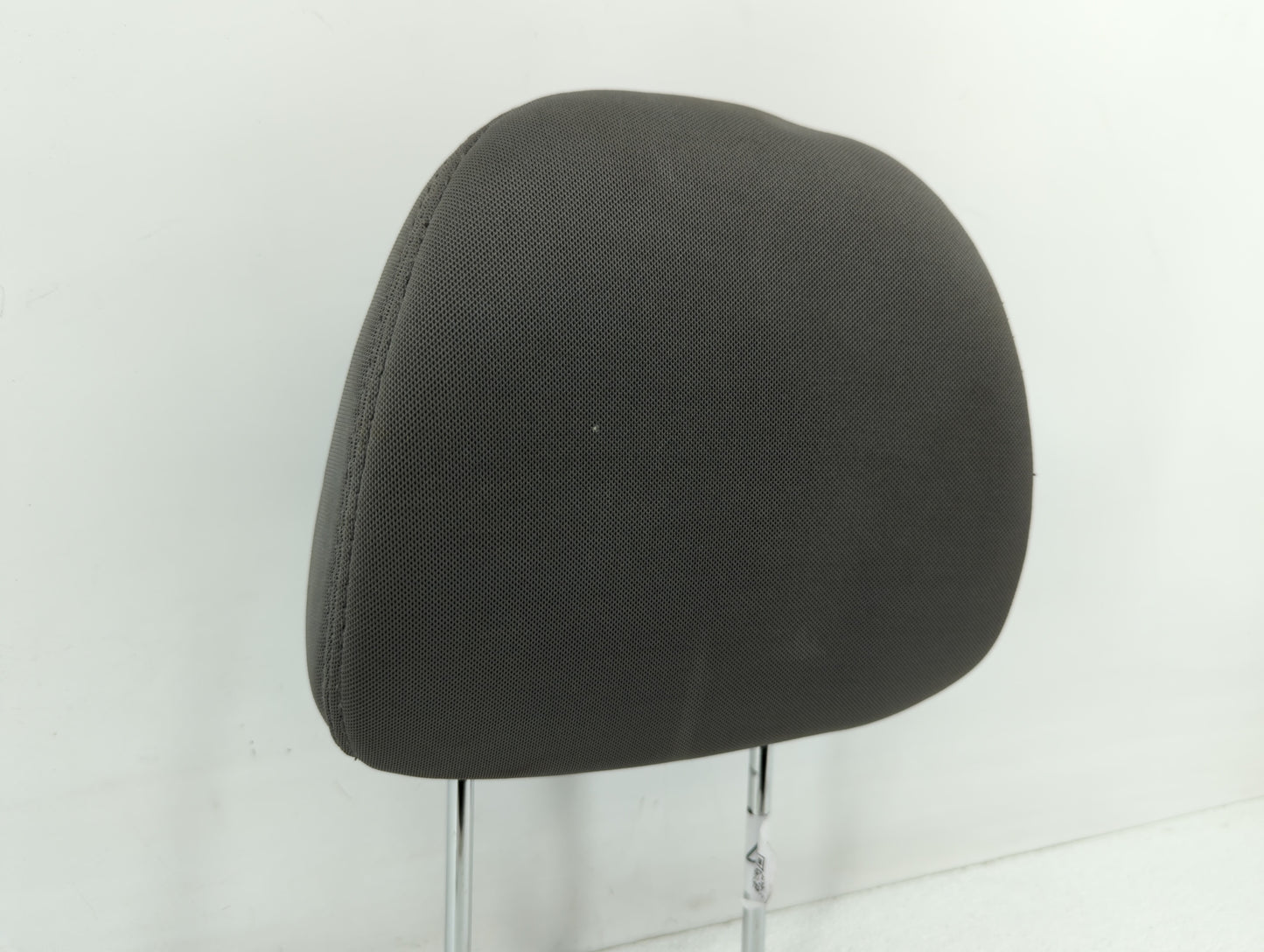 2011-2016 Hyundai Elantra Headrest Head Rest Front Driver Passenger Seat Fits Fits 2011 2012 2013 2014 2015 2016 OEM Used Au