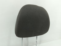 2011-2016 Hyundai Elantra Headrest Head Rest Front Driver Passenger Seat Fits Fits 2011 2012 2013 2014 2015 2016 OEM Used Au
